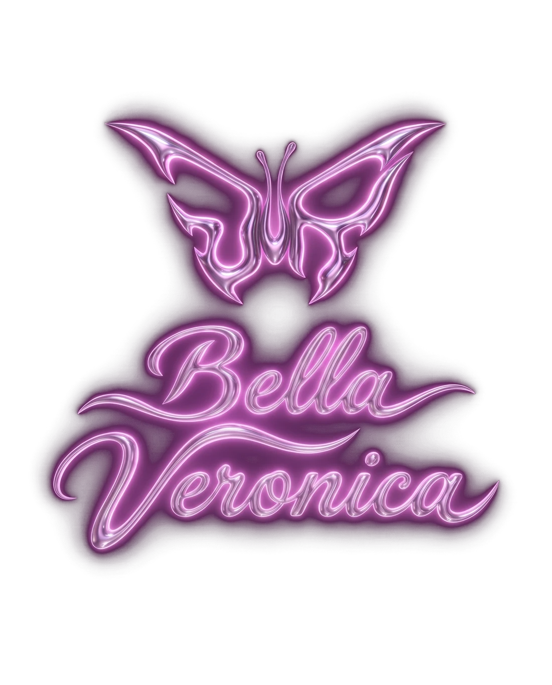 Bella Veronica